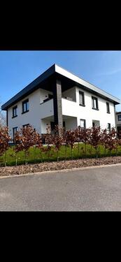 Foto - Stadtvilla - 1.195,00&nbsp;EUR Kaltmiete, ca.&nbsp; 120,00&nbsp;m&sup2;