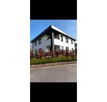 Stadtvilla - 1.195,00&nbsp;EUR Kaltmiete, ca.&nbsp; 120,00&nbsp;m&sup2; in Boltenhagen (PLZ: 23946)