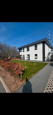 Foto - 4 Zimmer Dachgeschoßwohnung zur Miete in Boltenhagen