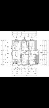 Foto - 4 Zimmer Dachgeschoßwohnung in Boltenhagen