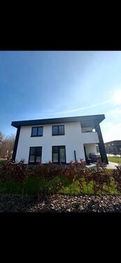 Foto - Dachgeschoßwohnung in Boltenhagen zur Miete