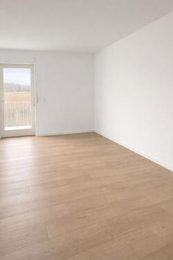 Foto - 2 Zimmer Erdgeschoßwohnung zur Miete in March