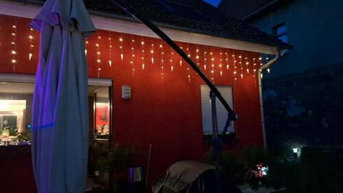 Foto - wunderschönes Haus zu verkaufen