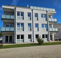 Zu vermieten - moderne, helle Büro-Praxisfläche in TürkheimIrsi