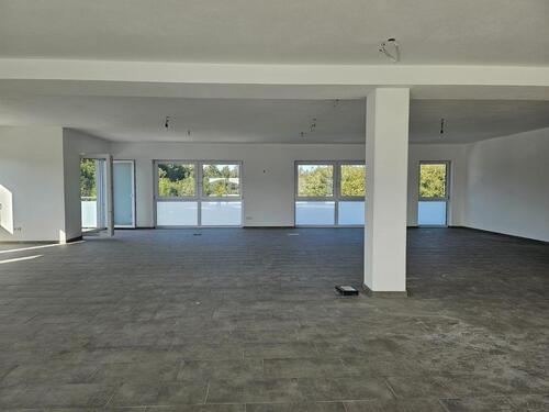 Foto - andere zur Miete in Türkheim