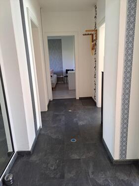 Foto - Doppelhaushälfte in Lüneburg zum Kaufen