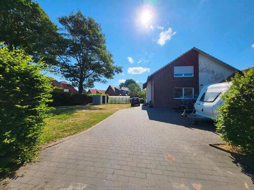 Foto - Einfamilienhaus Kleinendorf - 360.000,00&nbsp;EUR Kaufpreis, ca.&nbsp; 155,00&nbsp;m&sup2;