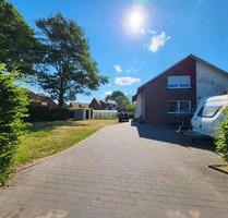 Einfamilienhaus Kleinendorf - 360.000,00&nbsp;EUR Kaufpreis, ca.&nbsp; 155,00&nbsp;m&sup2; in Rahden (PLZ: 32369)