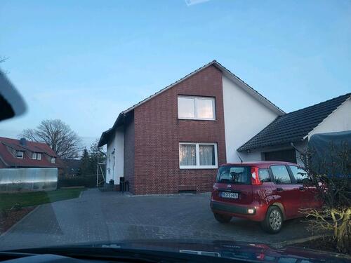 Foto - 6 Zimmer Einfamilienhaus zum Kaufen in Rahden