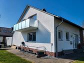 Foto - 6 Zimmer Einfamilienhaus in Rahden