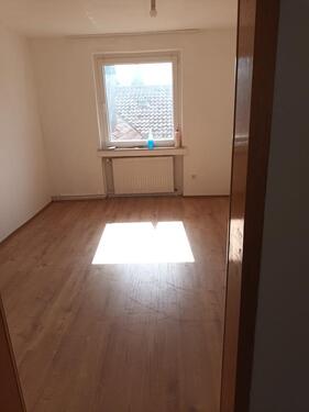 Foto - 3 Zimmer Etagenwohnung zur Miete in Bad Nenndorf