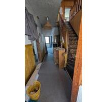 Einfamilienhaus - 60.000,00&nbsp;EUR Kaufpreis, ca.&nbsp; 150,00&nbsp;m&sup2; in Schleusingen (PLZ: 98553)