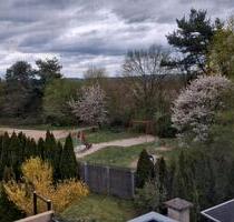 Einliegerwohnung in Schöner Lage - Saarlouis