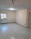 Foto - 2 Zimmer Etagenwohnung zur Miete in Saarlouis