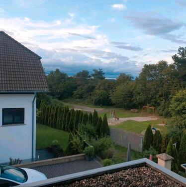 Foto - Etagenwohnung in Saarlouis zur Miete