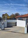 Foto - Tiefgaragen Stellplatz Neumarkt