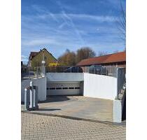 Tiefgaragen Stellplatz Neumarkt - Neumarkt in der Oberpfalz Altenhof