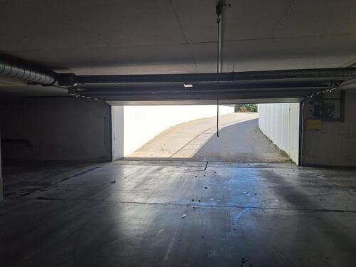 Foto - andere zur Miete in Neumarkt in der Oberpfalz