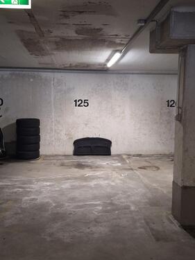 Foto - andere in Neumarkt in der Oberpfalz