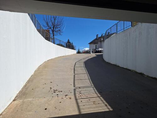 Foto - andere in Neumarkt in der Oberpfalz zur Miete