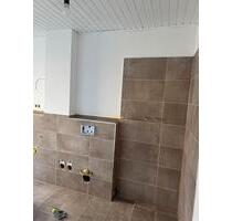 3-Zimmer-Wohnung in Lehrte mit Winterbalkon Renoviert Bahnhof näh