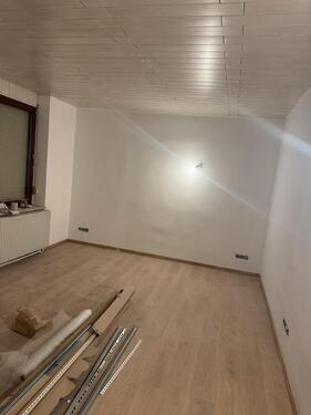 Foto - 3 Zimmer Etagenwohnung zur Miete in Lehrte