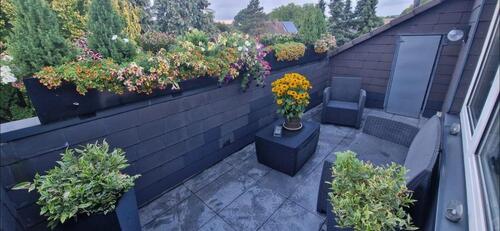 Foto - Schöne Wohnung im Quellberg in Recklinghausen