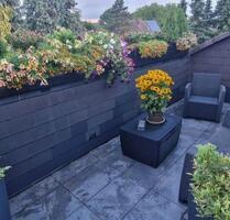 Schöne Wohnung im Quellberg in Recklinghausen