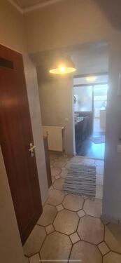 Foto - 2.5 Zimmer Dachgeschoßwohnung in Recklinghausen