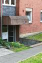 Foto - 1.5 Zimmer Dachgeschoßwohnung zur Miete in Recklinghausen