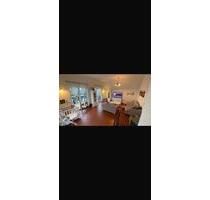Wohnen wie im Haus! 175m² Maisonette • XXL Garten • - Brilon