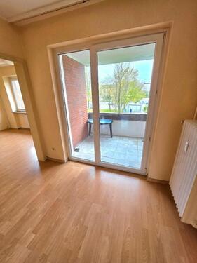 Foto - Schöne 3 Zimmer Wohnung zu vermieten