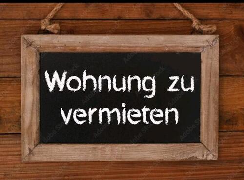 Foto - Single-Wohnung möbeliert in Schmallenberg-Nordenau zu vermieten