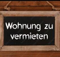 Single-Wohnung möbeliert in Schmallenberg-Nordenau zu vermieten