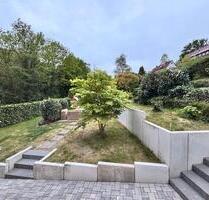 3 Zimmer Dachgeschosswohnung Marburg