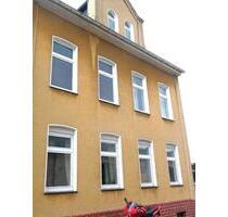 Gepflegte 4 Zi Wohnung mit Gartennutzung fußläufig zum HbF Ohligs - Solingen Aufderhöhe