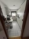 Foto - 2 Zimmer Etagenwohnung zur Miete in Mannheim