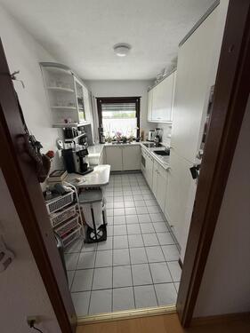 Foto - 2 Zimmer Etagenwohnung zur Miete in Mannheim
