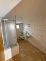 Foto - 2 Zimmer Etagenwohnung zur Miete in Oberhaid