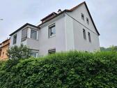 Foto - Mehrfamilienhaus in attraktiver Lage Stuttgart Vaihingen