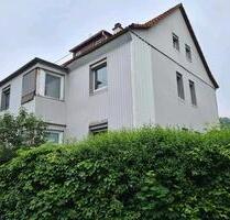 Mehrfamilienhaus in attraktiver Lage Stuttgart Vaihingen