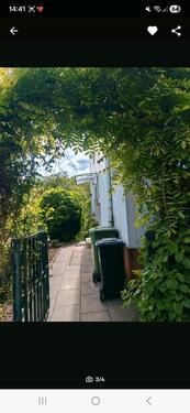 Foto - 10 Zimmer Mehrfamilienhaus, Wohnhaus zum Kaufen in Stuttgart