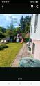 Foto - 10 Zimmer Mehrfamilienhaus, Wohnhaus in Stuttgart