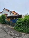 Foto - Mehrfamilienhaus, Wohnhaus in Stuttgart zum Kaufen