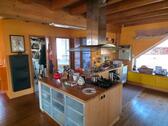 Foto - Einfamilienhaus zum Kaufen in Hungen
