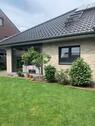 Foto - Einfamilienhaus zu verkaufen - 750.000,00&nbsp;EUR Kaufpreis, ca.&nbsp; 250,00&nbsp;m&sup2;