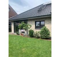 Einfamilienhaus zu verkaufen - 750.000,00&nbsp;EUR Kaufpreis, ca.&nbsp; 250,00&nbsp;m&sup2; in Ostbevern (PLZ: 48346)