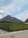 Foto - 4 Zimmer Einfamilienhaus zum Kaufen in Ostbevern