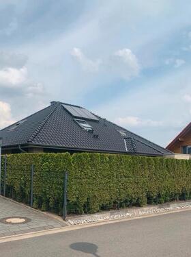 Foto - 4 Zimmer Einfamilienhaus zum Kaufen in Ostbevern