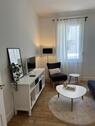 Foto - 2 Zimmer Etagenwohnung zum Kaufen in Stuttgart